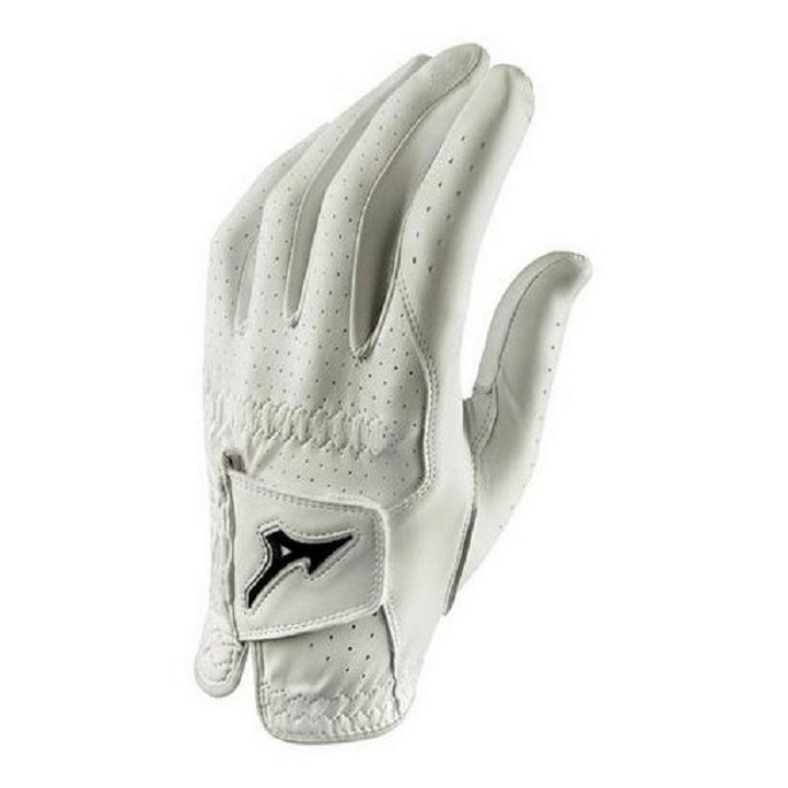 Mizuno Tour Golf Glove