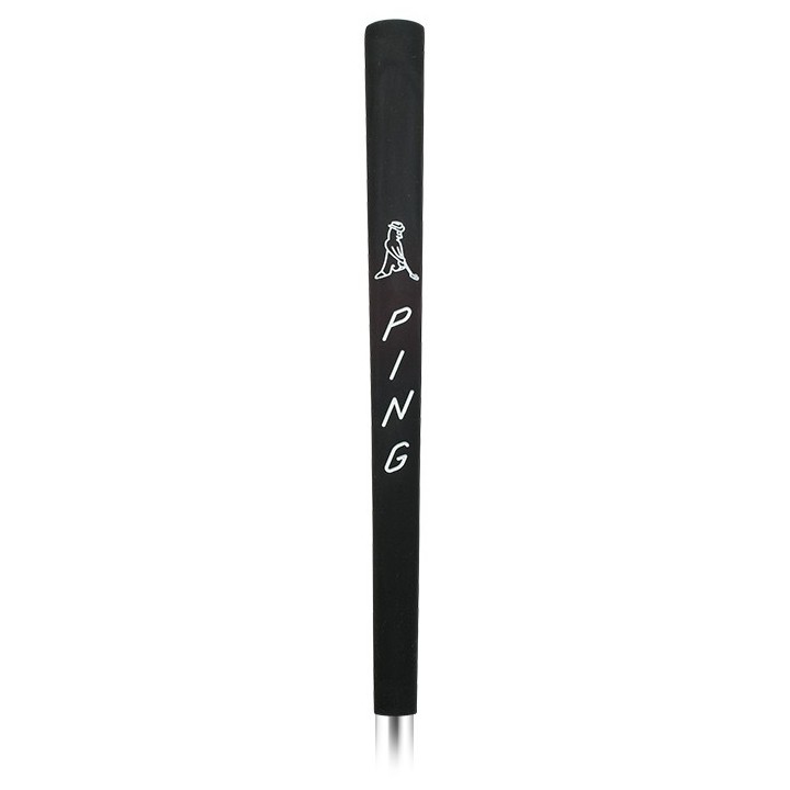 Ping PP58 Putter Grip