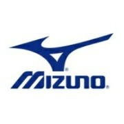 Mizuno